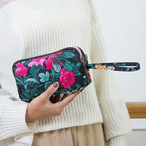 Кошельки Pulue China At AliExpress