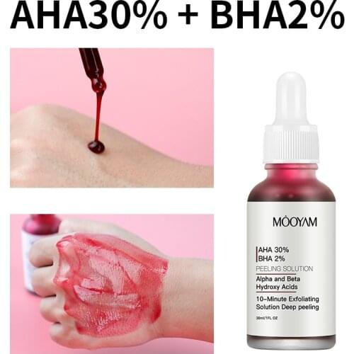 Гиалуроновые сыворотки для лица SI MI DA DANG China At AliExpress