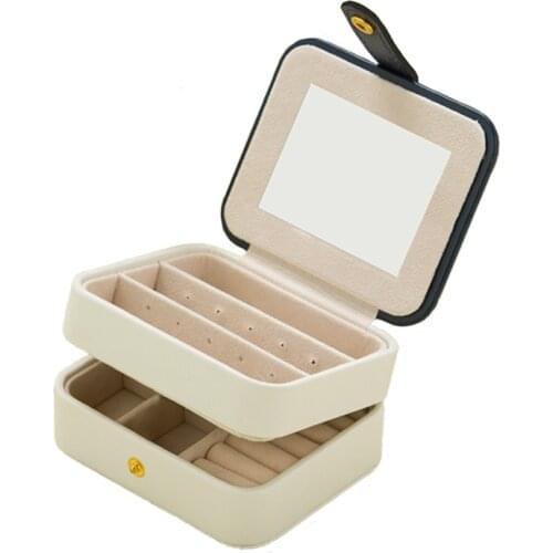 Цепочки VESNAHOME China At AliExpress