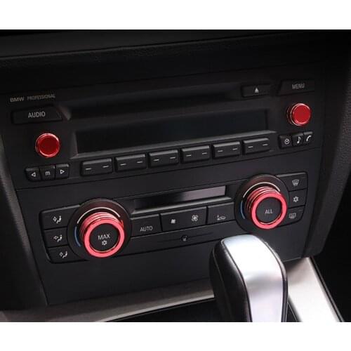 Молдинги на авто Vinidname China At AliExpress