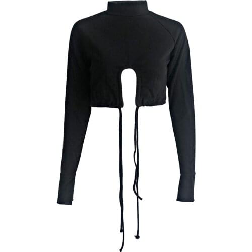 XLLAIS Women's Sweatshirts