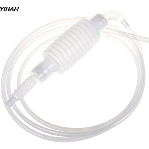 Топливные баки YIBAR China At AliExpress