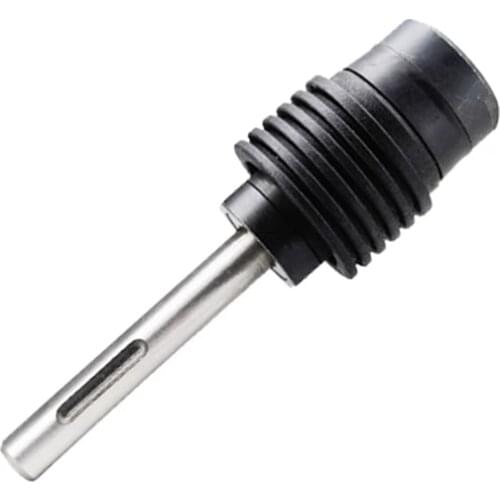 High Quality SDS DRILL CHUCK Replacement for Hilti TE 17 TE 22 Rotory Hammer Drill Chuck Power Accessories