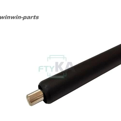 1 PC Primary Charge Roller for HP05A 15A 53A 5949A CE505A P2035 P2055 1320 1160 P2015 M2727 HP1000 1200 7115