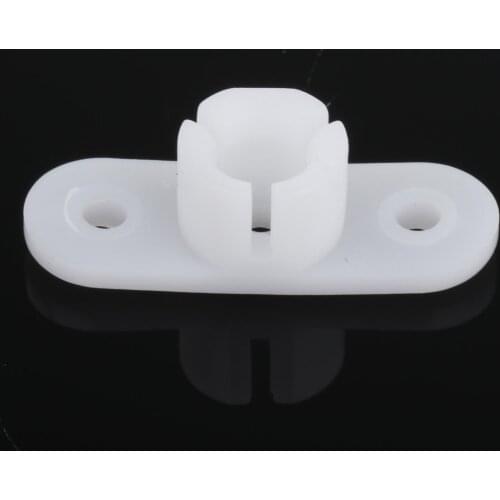 3x Car Headlamp Clip Kit STC3368 for Land Rover Discovery 1, 2 Retainer Mounting Repair Tool Parts Replacement Accessories