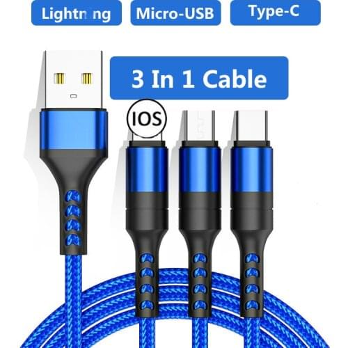 USB кабели 696 China At AliExpress