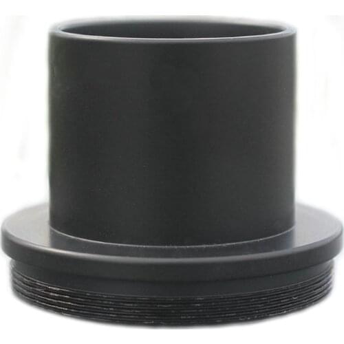 Skyoptikst Astronomical Telescope 1.25 " to M42 * 0.75