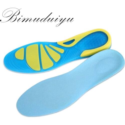 BIMUDUIYU Climbing And Mountaineering Products