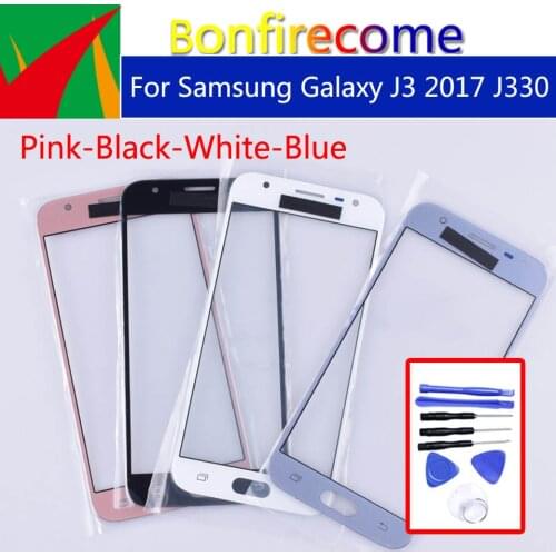 Bonfirecome Touchscreens For Samsung Galaxy J3 2017 China