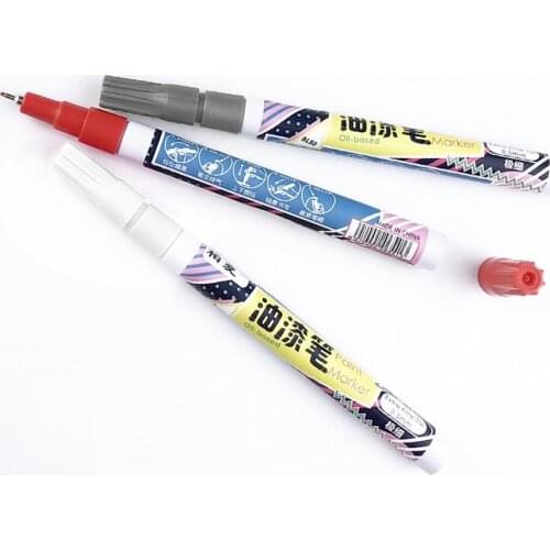 Cacoonlisteo Painting Supplies