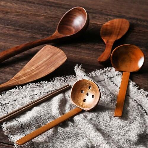 Net celebrity ins knife and fork set 304 stainless steel cutlery three-piece cutlery for household western food net celebrities