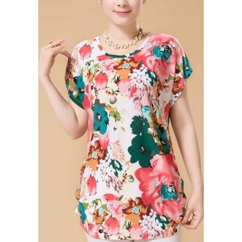 Стильные блузки HANQIYAHULI China At AliExpress