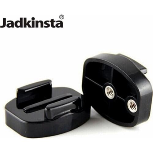 Tripods For Cameras Jadkinsta China