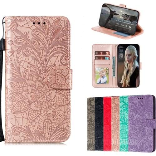 LTAO Oppo A5 Pro + Phone Cases