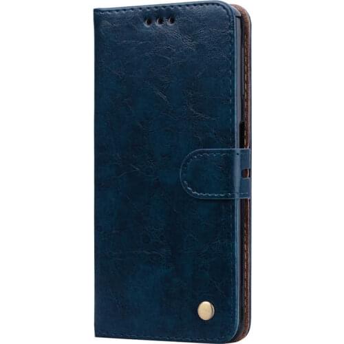 Lucu Vakker Samsung Galaxy J7 Nxt Phone Cases