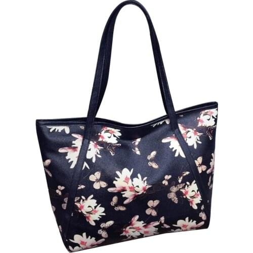 Женские сумки с принтом Mara's Dream China At AliExpress