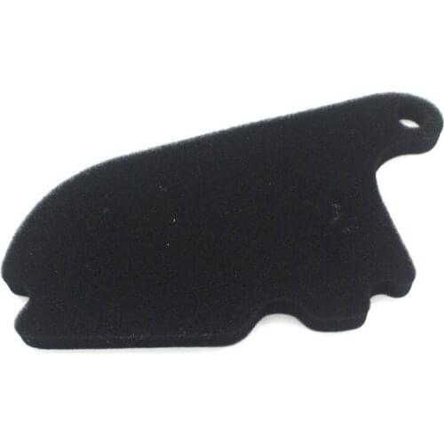 Motorcycle Air Filter for Vespa Spring Sprint LX LXV 125 150 Filters Accessories