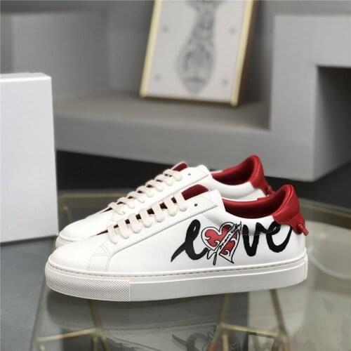 New sapatos casuais masculinos men shoes zapatillas deportivas hombre shoes men original