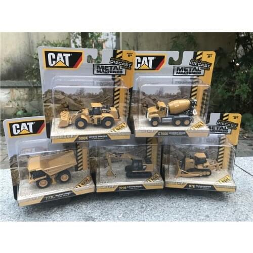 NEVDILY Game Figures And Sets