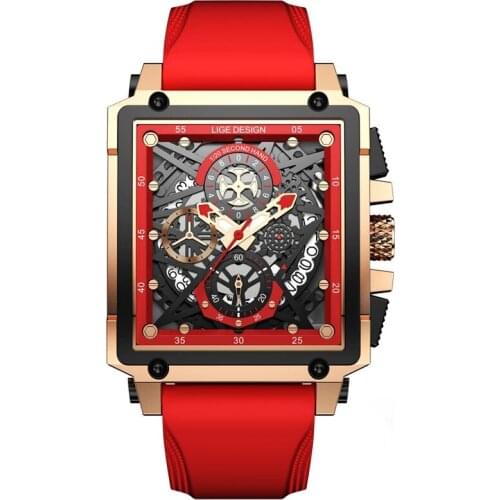 Fashion Women Bracelet Watches Stainless Steel Rhinestone Crystal Ladies Quartz Watch Women Dress Clock Wristwatch Montre Femme