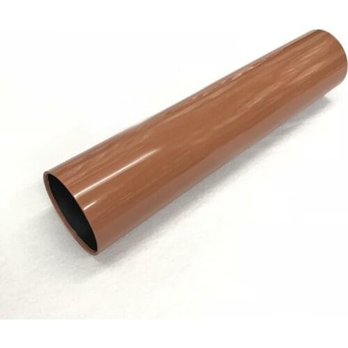 New Compatible Fuser Film Sleeves for Ricoh MPC 6500 MP C6500 Fixing Film Belt