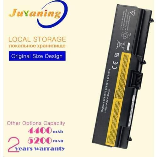 New laptop battery FOR LENOVO 42T4235 42T4708 42T4714 42T4731 42T4733 42T4737 42T4737 42T4753 42T4756 42T4757 42T4757 42T4763