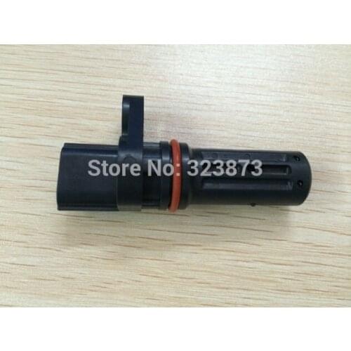 New OEM 37500-RAA-A01 37500-PNC-006 J5T30171 J5T30172 Crankshaft Position Sensor fit for honda for For Acura