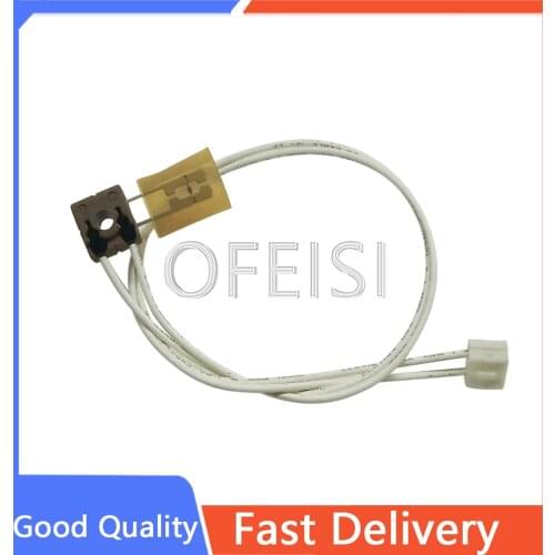 100%Original new 1404-001298 Thermistor-ntc for samsung ML1710 ML1610 ML1510 ML2010 2241 2245 SCX4200 4216 SF560 565