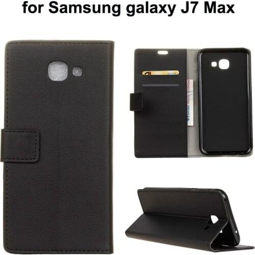 Чехлы для телефонов Samsung Galaxy J7 Raincoo China At AliExpress