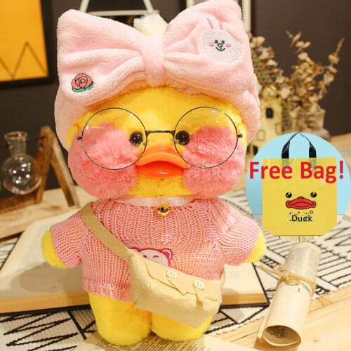 Roblue Plush Toys