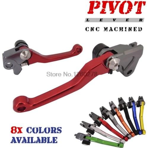 H2CNC Pivot Brake Clutch Levers For Beta 250RR 300RR 2T 350RR 4T 2013-2015 400 RR 450 498 RR 4T 390 430 480 RR 4T X-Trainer