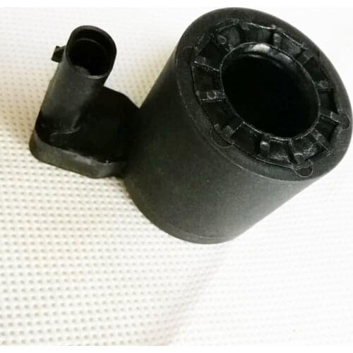 Brand new Electromagnetic coil shock absorber ADS valve for mercedes W222 air shocks Inductor valve