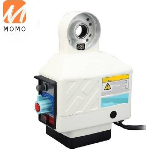 Torque Shaft Lock Shotgun Receiver Parts Sewing Machines Cmm Fixture Sprocket Hub Adapter Plate Electric Scooters Bicycle Parts