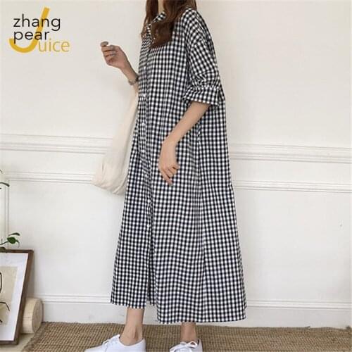 Zhang Pear Juice Fashionable Dresses In A Cage