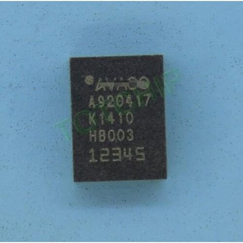 1pcs ACPM-920417-TR1 QFN Amplifie