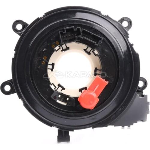 61319122509 61316928042 61316989557 For BMW Series 1 3 E90 E91 E92 E93 E84 E82 E87 E88 E70 E71 E89 E72 X1 X5 X6 Z4