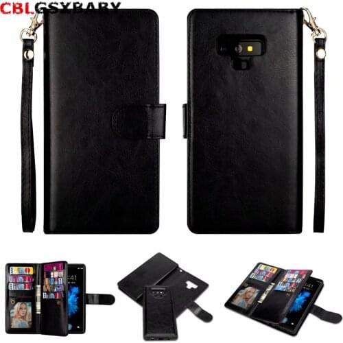 CBLGSXBABY Samsung Galaxy S6 Phone Cases