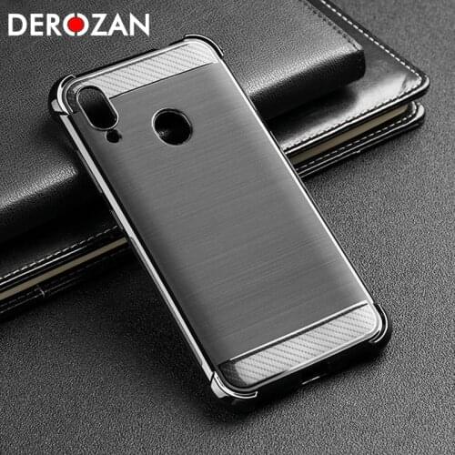 Чехлы для телефонов ZTE DeRozan China At AliExpress