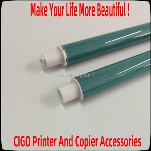 For Canon CRG107 CRG307 CRG707 CRG-107 CRG-307 CRG-707 Toner Cartridge OPC Drum,For Canon LBP5000 LBP5100 LBP 5100 5000 OPC Drum