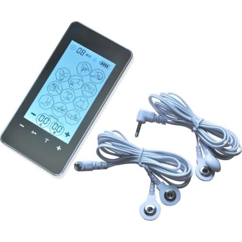 Elysaid Back Massagers