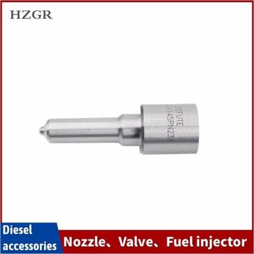 HZGR Auto Parts
