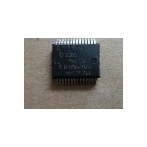 IC new original E09A6718A Free Shipping