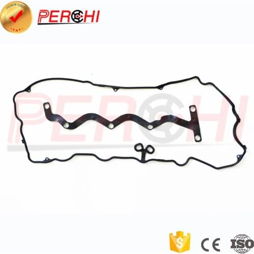 CYLINDER HEAD COVER for Toyota 15 Highlander/Crown/(Lexus 14 NX300, 15 GS200, IS200, CR200, RX200, NX200) 8AR/2.0T 11213-36050