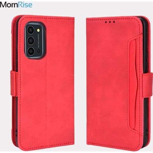 Чехлы для телефонов Oukitel Mornrise China At AliExpress