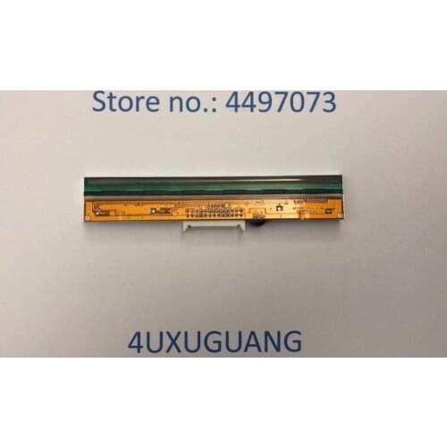 New OEM printhead Thermal Print head for TSC TTP-247 tdp-247 / tdp-245 TTP-245plus printer P/N: 98-025128-30LF 98-025128-33LF