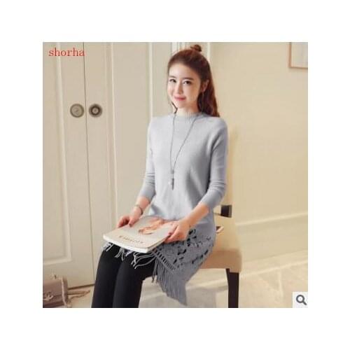 Maternity Clothing Spring Autumn Cotton Linen Maternity Dress Maternity Fashion One-piece Princess Dress Pregnant Women