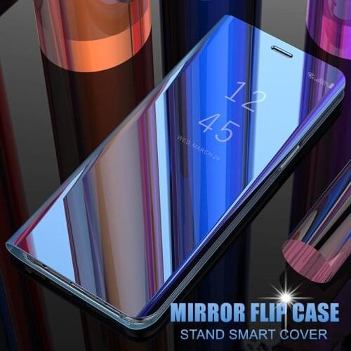 Perciron Phone Cases Samsung Galaxy A7 2017