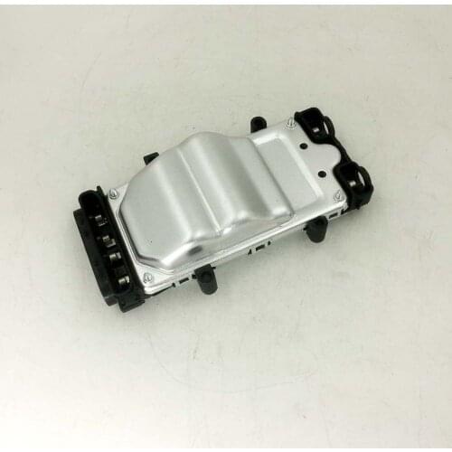Blower motor resistor for 113728535 for Audi Q7 Volkswagen Toureg