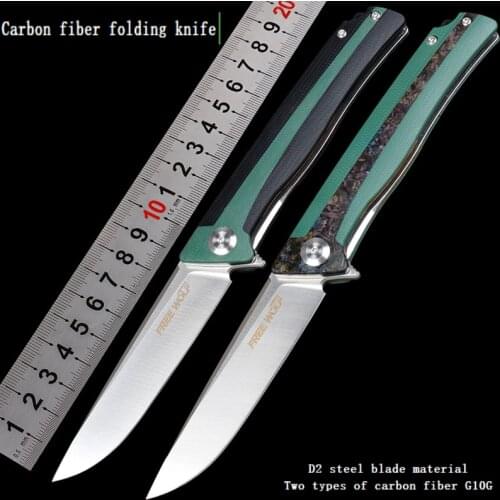 Походные столы Samsend China At AliExpress