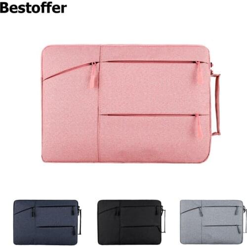 Аксессуары для ноутбуков Siegtudo China At AliExpress